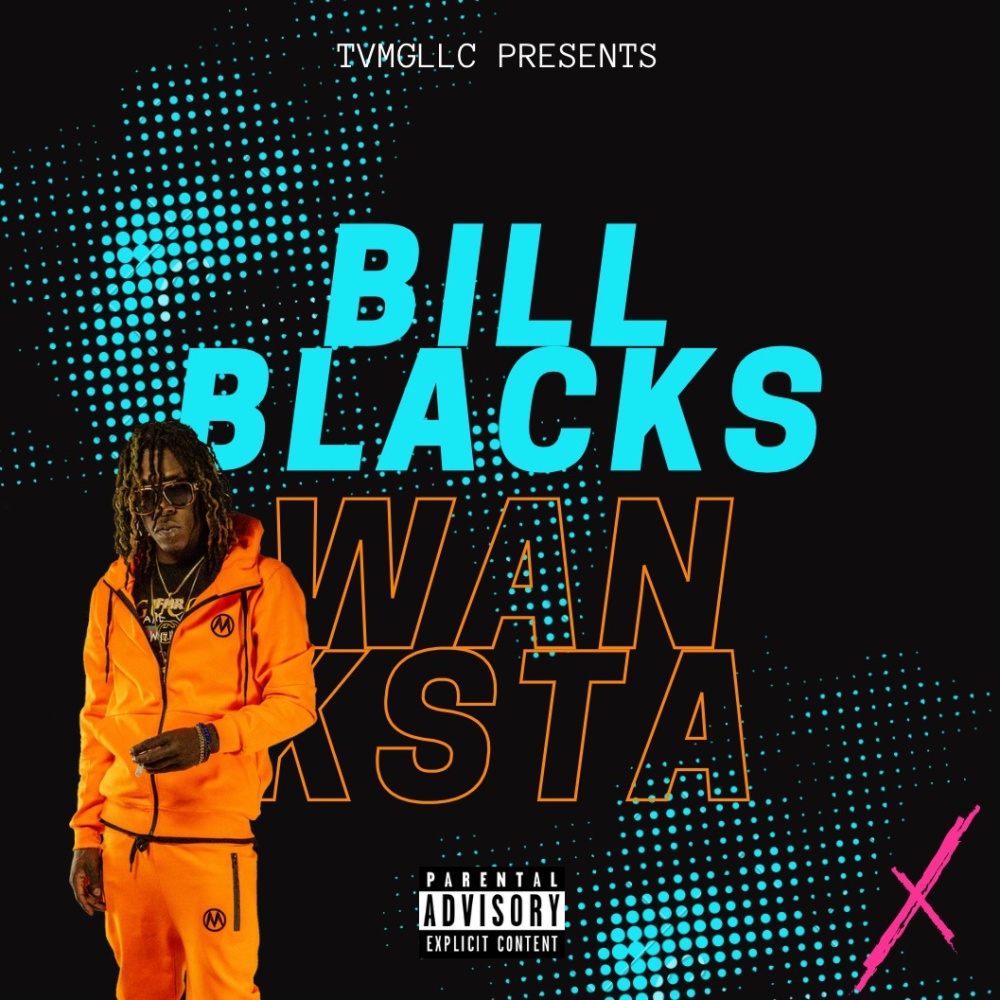Wanksta (Explicit)