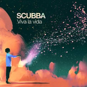 ดาวน์โหลดและฟังเพลง Viva La Vida (Bossa Version) พร้อมเนื้อเพลงจาก Scubba