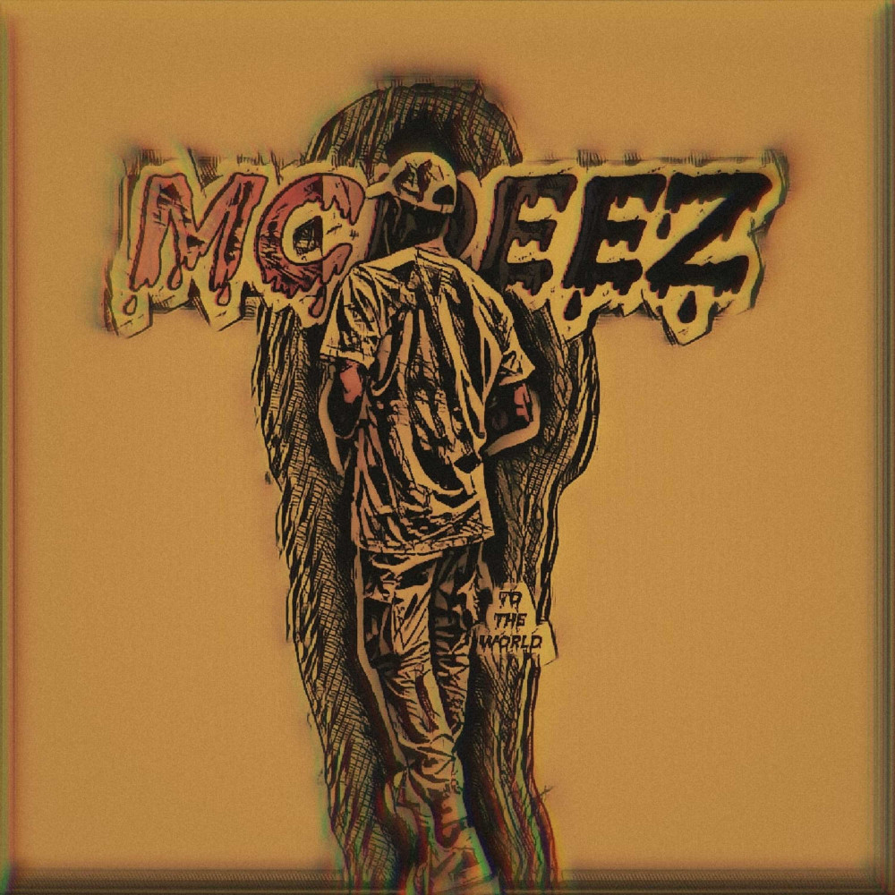 MCDEEZ