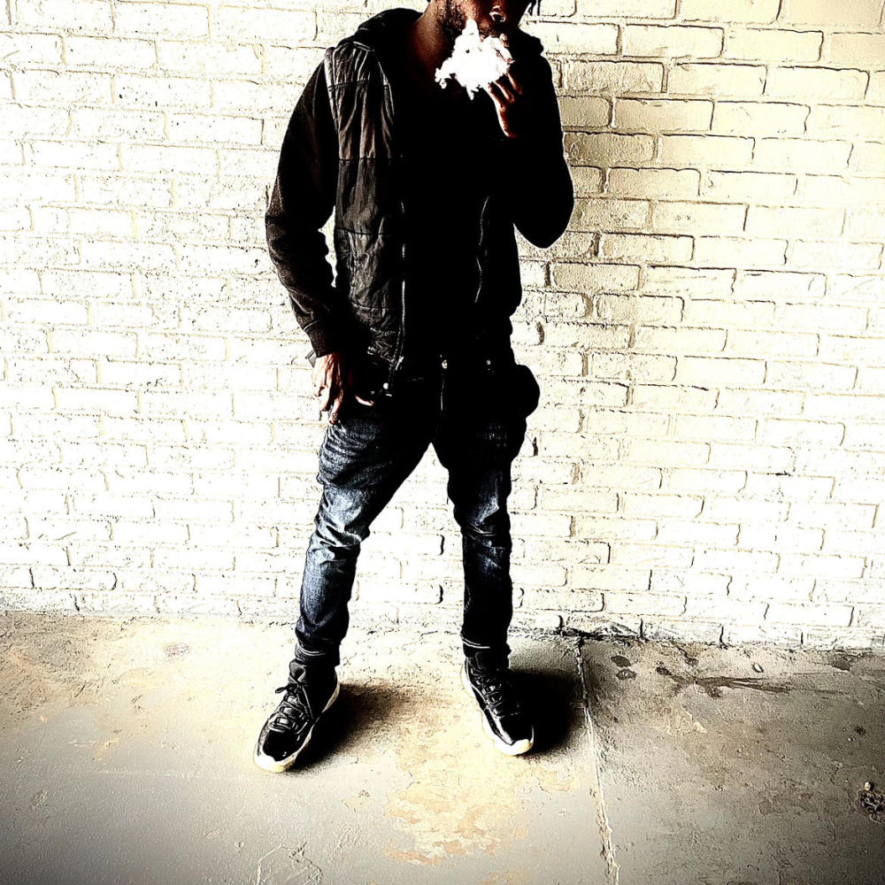 Lil opp (Explicit)