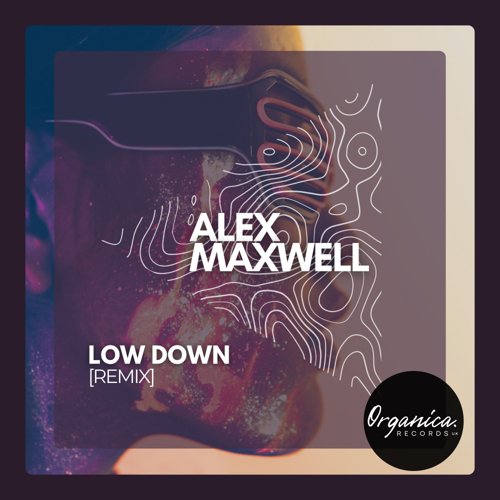 LOW DOWN (Remix)