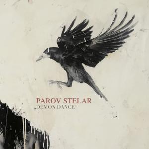 收聽Parov Stelar的Demon Dance歌詞歌曲