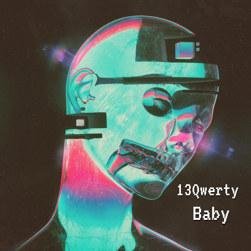 Baby (Explicit)