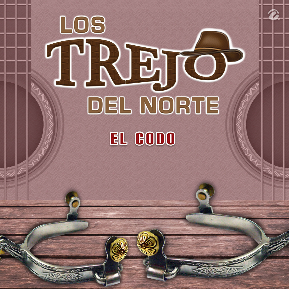 El Codo