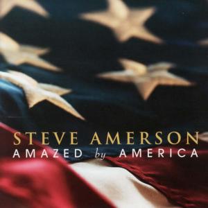 收聽Ramon Saguaro的American Anthem歌詞歌曲