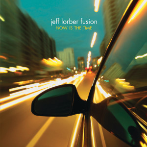 ดาวน์โหลดและฟังเพลง Sugar Free พร้อมเนื้อเพลงจาก Jeff Lorber Fusion