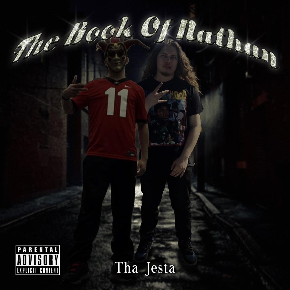 Life After Death (feat. Killah Toni & Dillon Holder) (Explicit)
