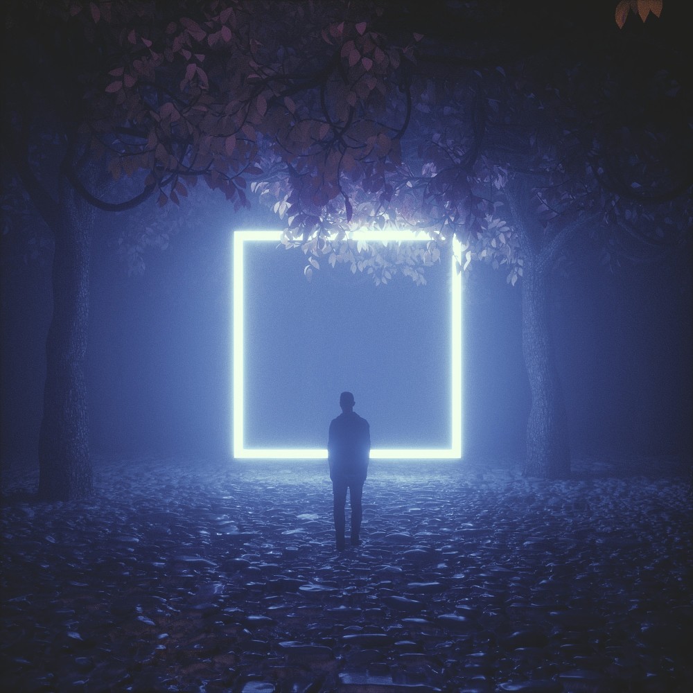 Calamitous (Radio Edit)