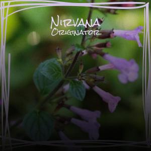 Album Nirvana Originator from Various