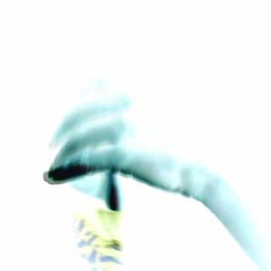 收听King Yosef的Pity Case (SETH Remix) (Explicit) (SETH Remix|Explicit)歌词歌曲