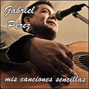 Dengarkan lagu Eres Tú nyanyian Gabriel Perez dengan lirik