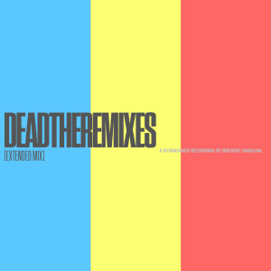 收聽Breathe Carolina的Too Good (Alex Ross Extended Remix) (Explicit) (Alex Ross Extended Remix|Explicit)歌詞歌曲