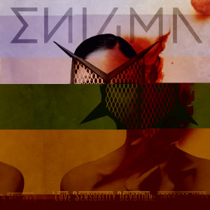 อัลบัม Love Sensuality Devotion: Greatest Hits & Remixes ศิลปิน Enigma