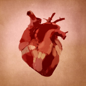 Listen to I Will Always Love You song with lyrics from Kwamie Liv