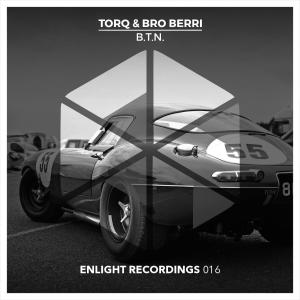 Listen to B.T.N. (Original Mix) song with lyrics from Torq