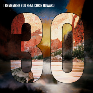 ดาวน์โหลดและฟังเพลง I Remember You พร้อมเนื้อเพลงจาก Nicholas Gunn