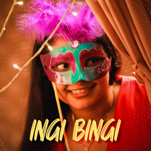 ดาวน์โหลดและฟังเพลง Ingi Bingi พร้อมเนื้อเพลงจาก Lavan Abhishek