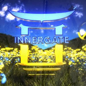 ดาวน์โหลดและฟังเพลง Black Mountains พร้อมเนื้อเพลงจาก Constantinos