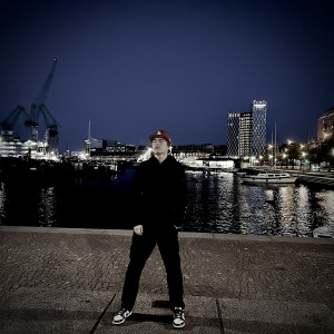default album img