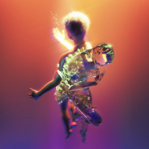 收聽嚴浩翔的H歌詞歌曲