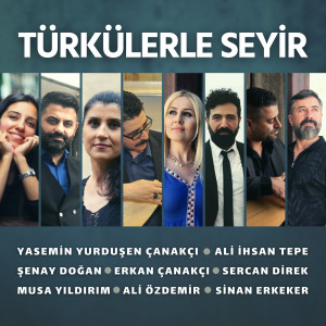 Dengarkan lagu Derdime Çare nyanyian ALİ ÖZDEMİR dengan lirik