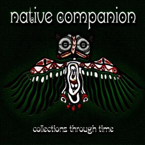 ดาวน์โหลดและฟังเพลง Summer Train พร้อมเนื้อเพลงจาก Native Companion