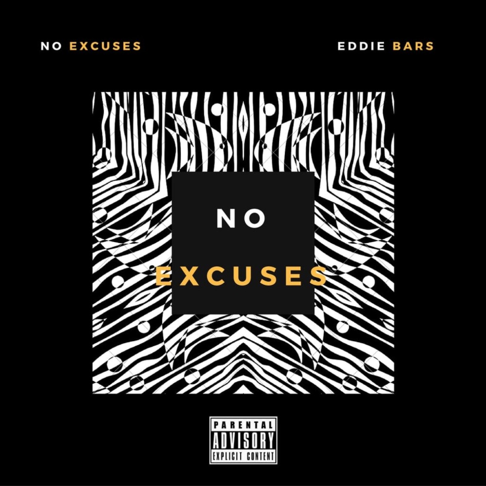 No Excuses (Explicit)