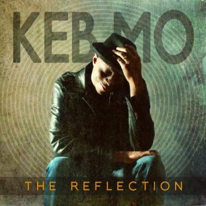 收聽Keb' Mo'的Walk Through Fire歌詞歌曲