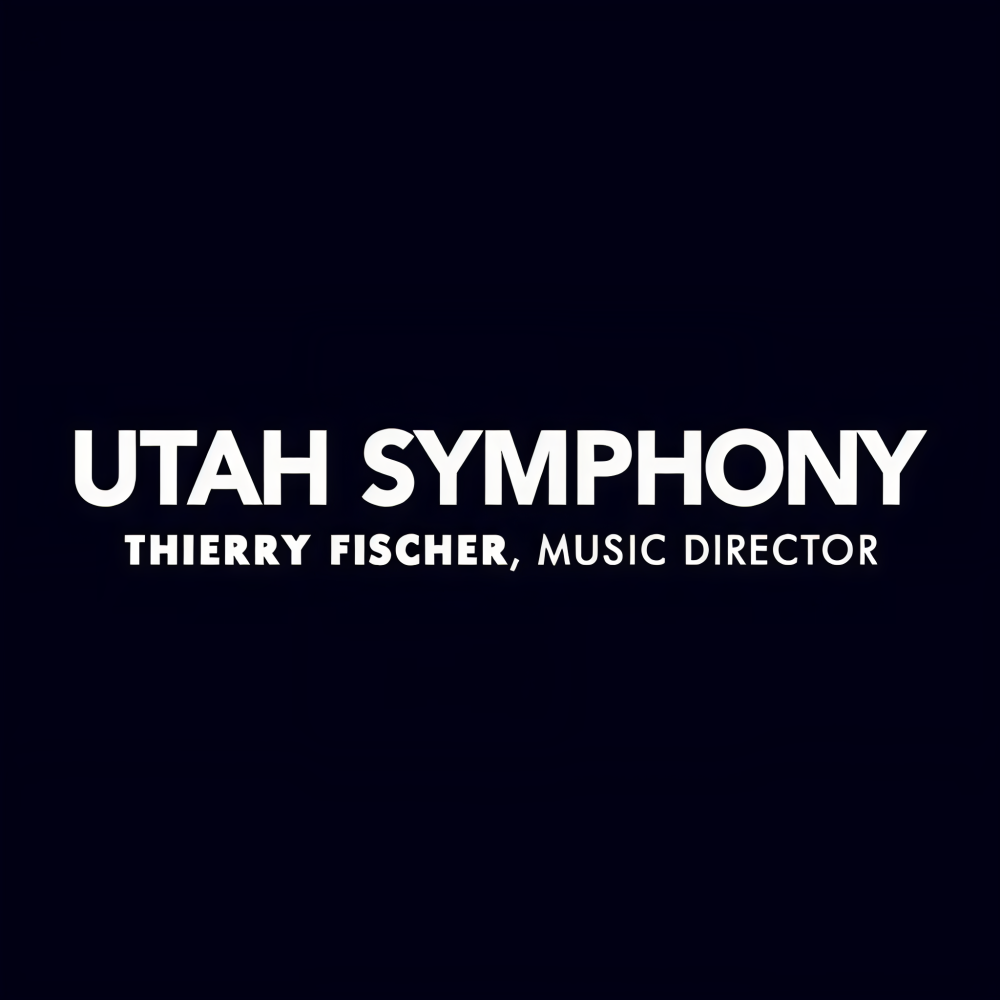 Utah Symphony