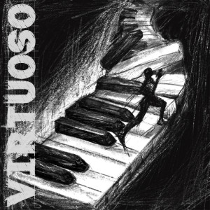 收聽Jackal的Know thyself (Prod. Panda Gomm) (Explicit)歌詞歌曲