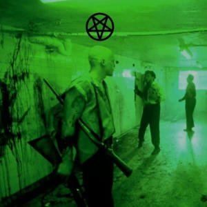 sl4ught3rh0use的專輯NBK JOURNAL//SICKO SICKLE (Explicit)