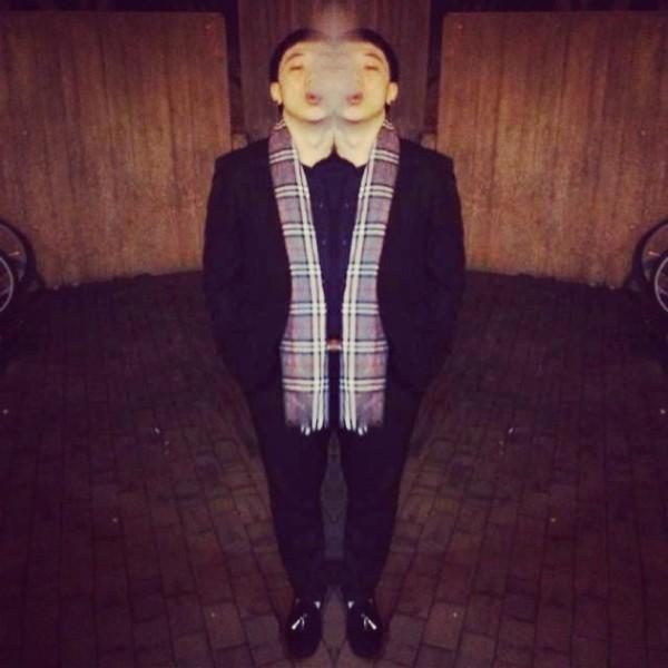W.A.Y.