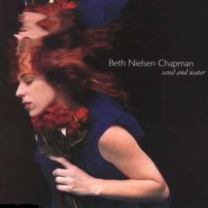 收聽Beth Nielsen Chapman的Seven Shades of Blue (LP版)歌詞歌曲