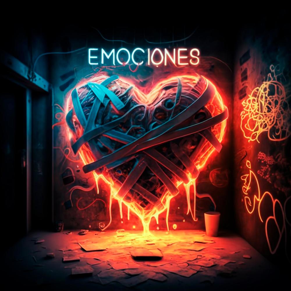 Todas Mienten (feat. El Zaca) (Explicit)