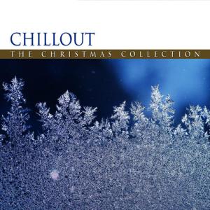 ดาวน์โหลดและฟังเพลง Blue Christmas – Guitar พร้อมเนื้อเพลงจาก Crimson Ensemble
