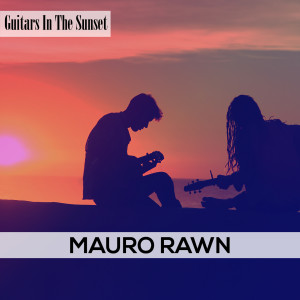 Listen to Sleep With Me song with lyrics from Mauro Rawn