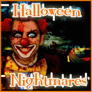 收聽Halloween DJ's的The Taken歌詞歌曲