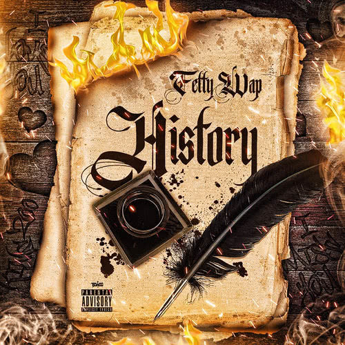 History (Explicit)