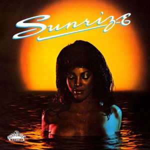 ดาวน์โหลดและฟังเพลง Baby It's Too Late พร้อมเนื้อเพลงจาก Sunrize