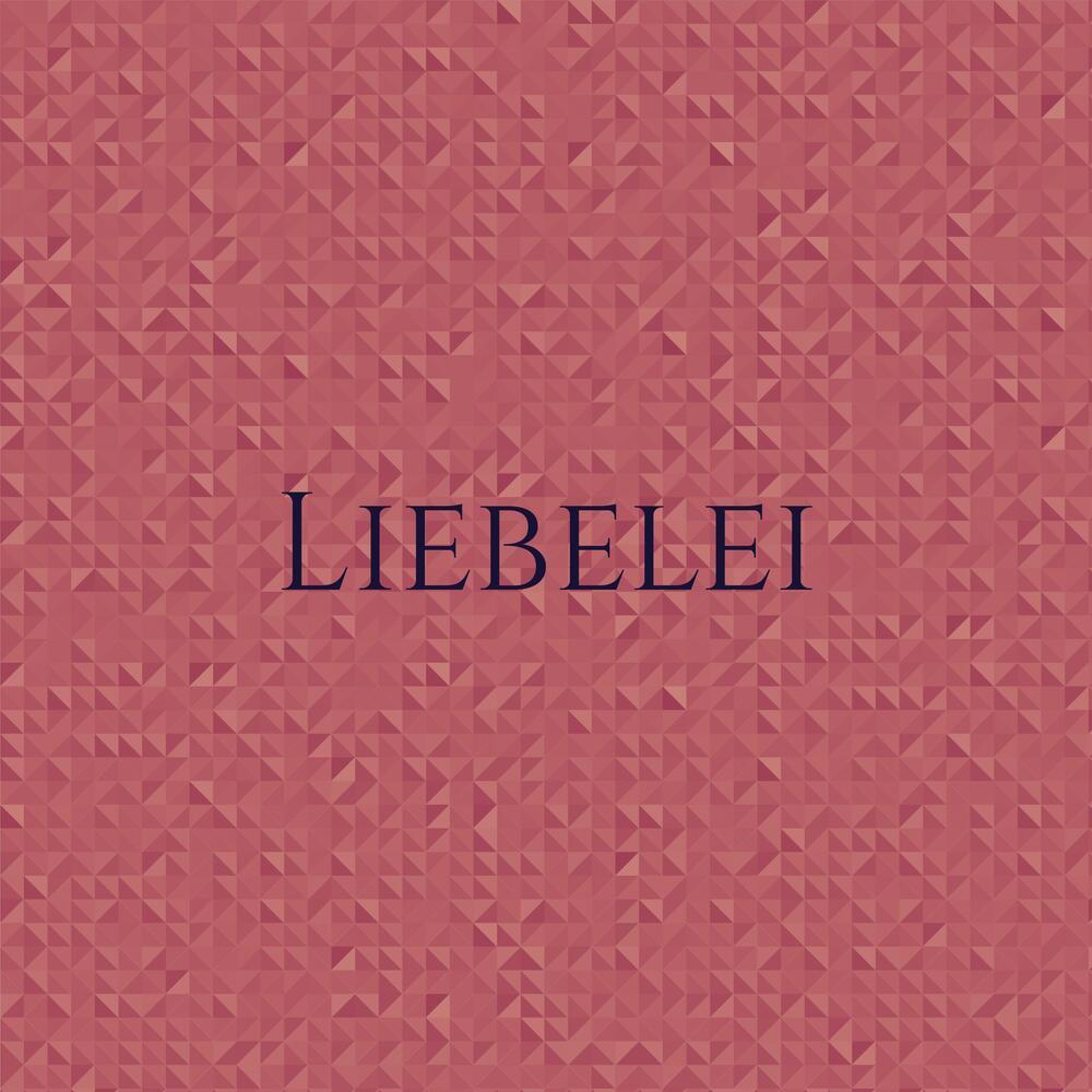 Liebelei