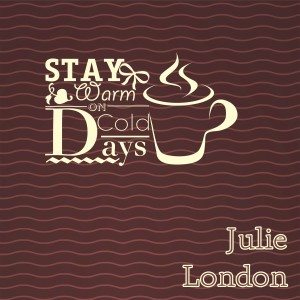 Listen to I Love You Porgy song with lyrics from Julie London