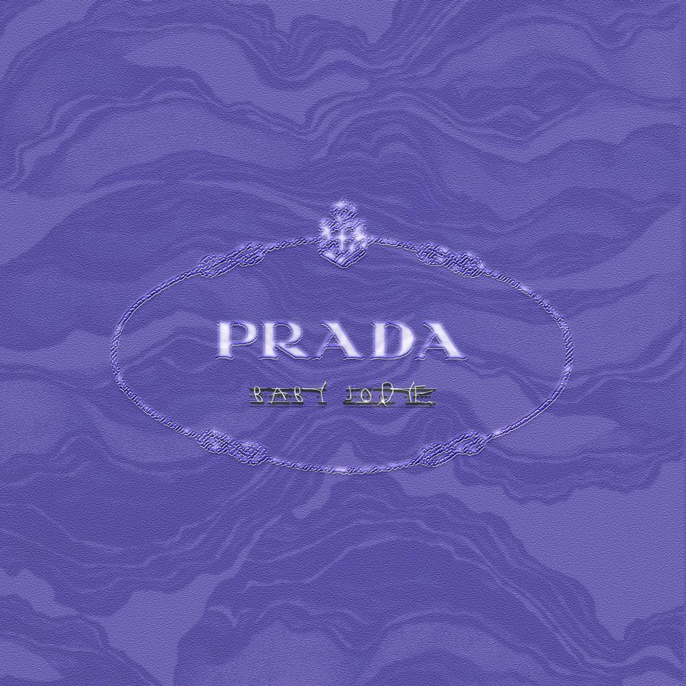 Prada (Explicit)