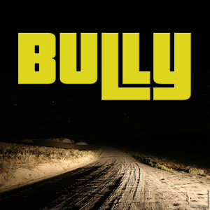 Album Bully oleh Thurston Moore