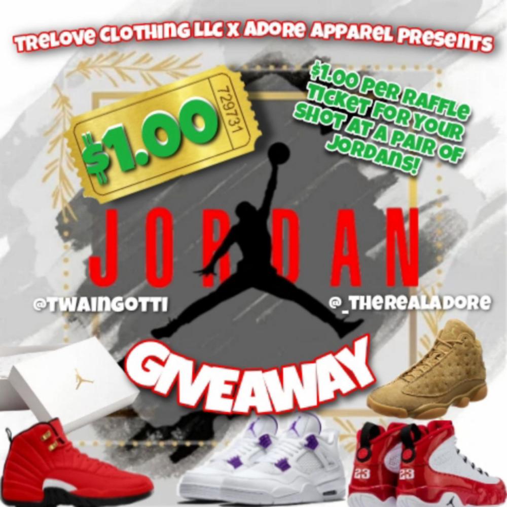 Jays