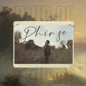 HIGH-BORN的專輯Phir Se