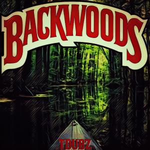 T Dubz的专辑Backwoods (Explicit)