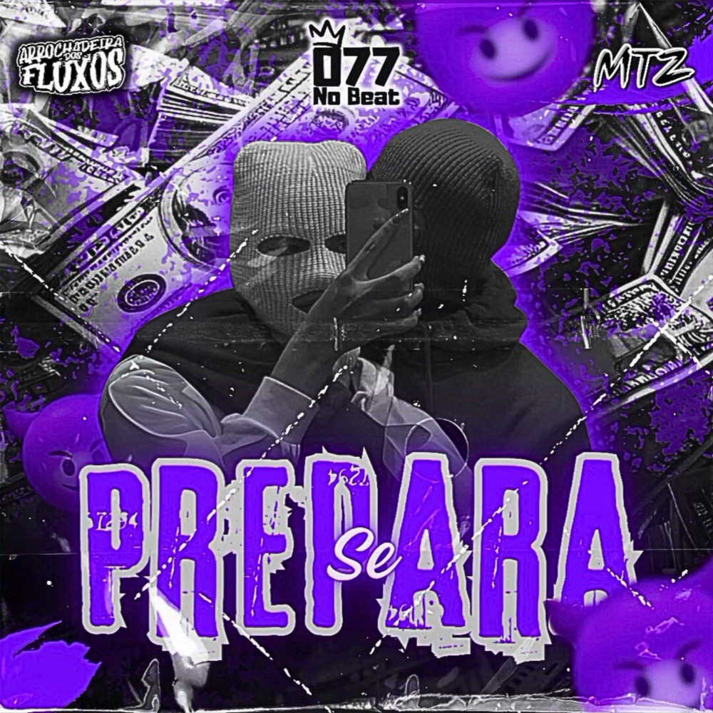 Se Prepara