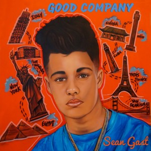 收聽Sean Gast的Use to Be (Explicit)歌詞歌曲
