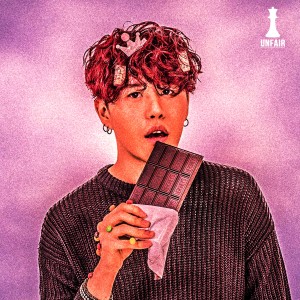 Listen to So Sweet song with lyrics from UNFAIR