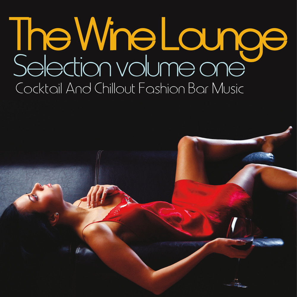 Found Love (Jerry Ropero Remix)